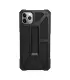 کاور مقاوم Monarch UAG iPhone Iphone 11
