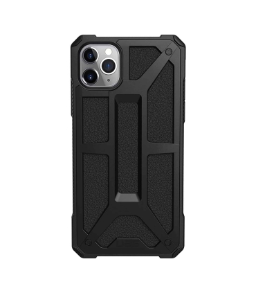 کاور مقاوم Monarch UAG iPhone Iphone 11