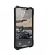 کاور مقاوم Monarch UAG iPhone Iphone 11