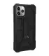 کاور مقاوم Monarch UAG iPhone Iphone 11
