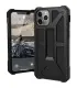 کاور مقاوم Monarch UAG iPhone Iphone 11