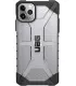 کاور مقاوم UAG Case Plasma Series Iphone 11Pro MAX