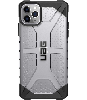 کاور مقاوم UAG Case Plasma Series Iphone 11Pro MAX