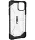 کاور مقاوم UAG Case Plasma Series Iphone 11Pro MAX
