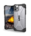 کاور مقاوم UAG Case Plasma Series Iphone 11Pro MAX