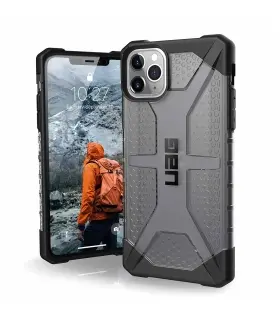 کاور مقاوم UAG Case Plasma Series Iphone 11Pro