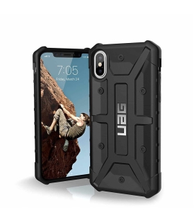 کاور مقاوم UAG Case PATHFINDER Iphone XS MAX