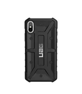 کاور مقاوم UAG Case PATHFINDER Iphone X/XS
