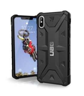 کاور مقاوم UAG Case PATHFINDER Iphone X/XS