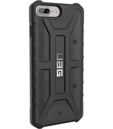 کاور مقاوم UAG Case PATHFINDER Iphone 7Plus/8Plus