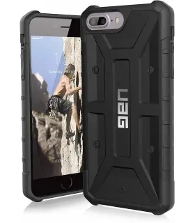 کاور مقاوم UAG Case PATHFINDER Iphone 7Plus/8Plus