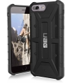 کاور مقاوم UAG Case PATHFINDER Iphone 7Plus/8Plus