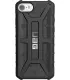 کاور مقاوم UAG Case PATHFINDER Iphone 6s/6/7/8
