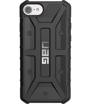 کاور مقاوم UAG Case PATHFINDER Iphone 6s/6/7/8