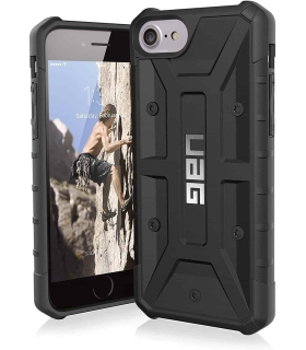 کاور مقاوم UAG Case PATHFINDER Iphone 6s/6/7/8