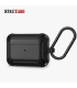 محافظ اورجینال ایرپاد پرو Case Airpods Pro StopTime Armor