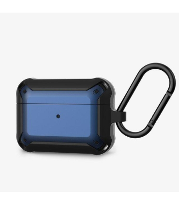 محافظ اورجینال ایرپاد پرو Case Airpods Pro StopTime Armor