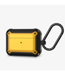 محافظ اورجینال ایرپاد پرو Case Airpods Pro StopTime Armor