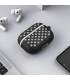 قاب سیلیکونی دولایه ایرپاد پرو Case airpods pro silicone