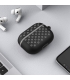 قاب سیلیکونی دولایه ایرپاد پرو Case airpods pro silicone