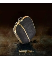 کیس لاکچری ایرپادپرو چرمی Case StopTime leather Airpods pro
