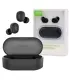 هندزفری بلوتوث کیو سی وای QCY T2C TWS BT EarphonE IN1852