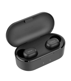 هندزفری بلوتوث کیو سی وای QCY T2C TWS BT EarphonE IN1852