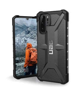 کاور مقاوم UAG Case Plasma Series huawei P30PRO