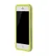 بامپر رنگی X-doria BUMP Iphone 5/5s/se
