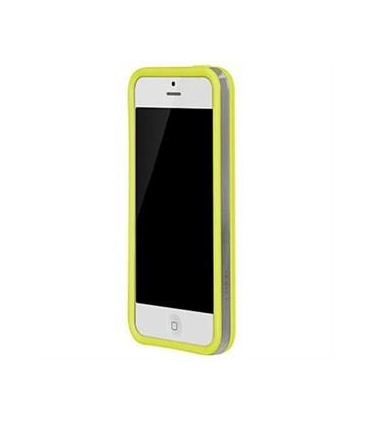 بامپر رنگی X-doria BUMP Iphone 5/5s/se