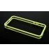 بامپر رنگی X-doria BUMP Iphone 5/5s/se