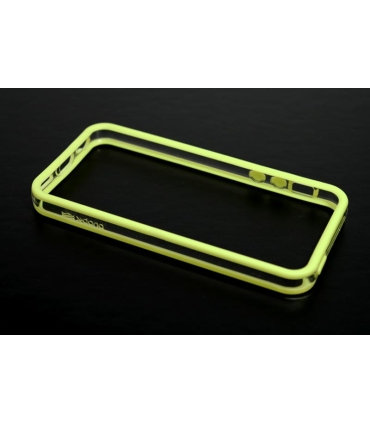 بامپر رنگی X-doria BUMP Iphone 5/5s/se
