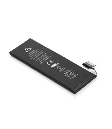 باتری صد در صد اورجینال اپل استوری Iphone 5s