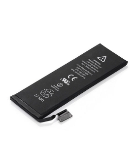 باتری صد در صد اورجینال اپل استوری Iphone 5s
