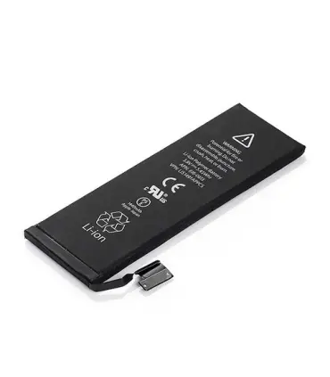 باتری صد در صد اورجینال اپل استوری Iphone 5s