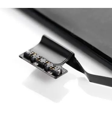 باتری صد در صد اورجینال اپل استوری Iphone 5s
