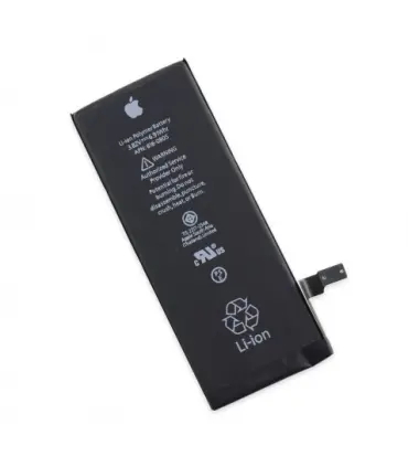 باتری صد در صد اورجینال اپل استوری Iphone 6