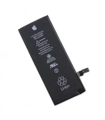 باتری صد در صد اورجینال اپل استوری Iphone 6s