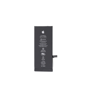باتری صد در صد اورجینال اپل استوری Iphone 8Plus