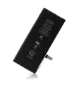 باتری صد در صد اورجینال اپل استوری Iphone 8Plus