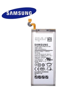 باتری صد در صد اورجینال سامسونگ Samsung Galaxy Note 8