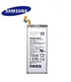 باتری صد در صد اورجینال سامسونگ Samsung Galaxy Note 8