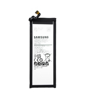 باتری صد در صد اورجینال سامسونگ Samsung Galaxy Note 5