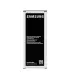 باتری صد در صد اورجینال سامسونگ Samsung Galaxy Note4