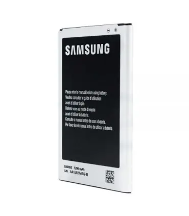 باتری صد در صد اورجینال سامسونگ Samsung Galaxy Note3