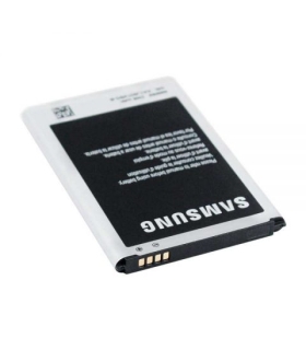باتری صد در صد اورجینال سامسونگ Samsung Galaxy Note3