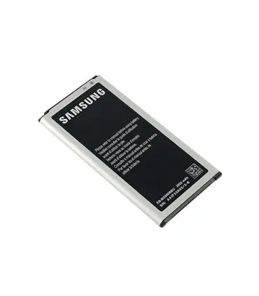 باتری صد در صد اورجینال سامسونگ Samsung Galaxy S5