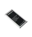 باتری صد در صد اورجینال سامسونگ Samsung Galaxy S5