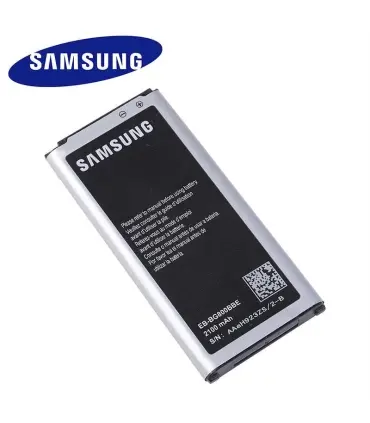 باتری صد در صد اورجینال سامسونگ Samsung Galaxy S5