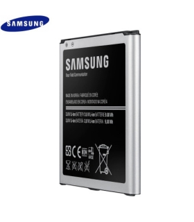 باتری صد در صد اورجینال سامسونگ Samsung Galaxy S4